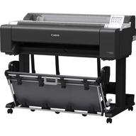 Canon imagePROGRAF TM-610M